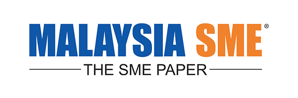 Malaysia SME Paper