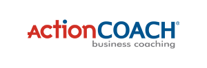 Action Coach