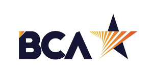 BCA - Business Coaching Asia