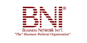 BNI - Business Network International