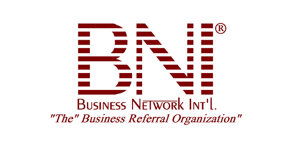 BNI - Business Network International