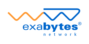 Exabytes