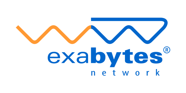 Exabytes