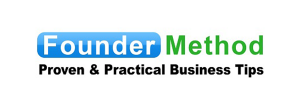 Founder Method