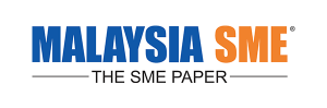 Malaysia SME Paper