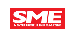 SME & Entrepreneur Magazine