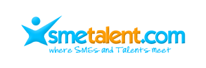 SME Talent