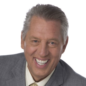 John C Maxwell